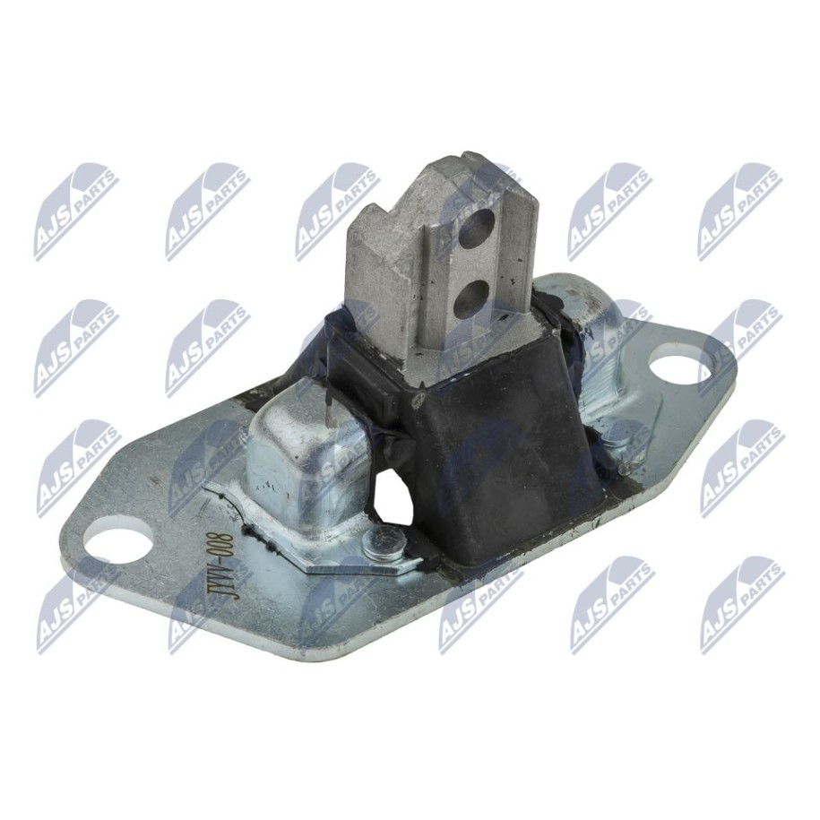 SUPPORT MOTEUR VOLVO XC90 (275) T6 AWD 03-