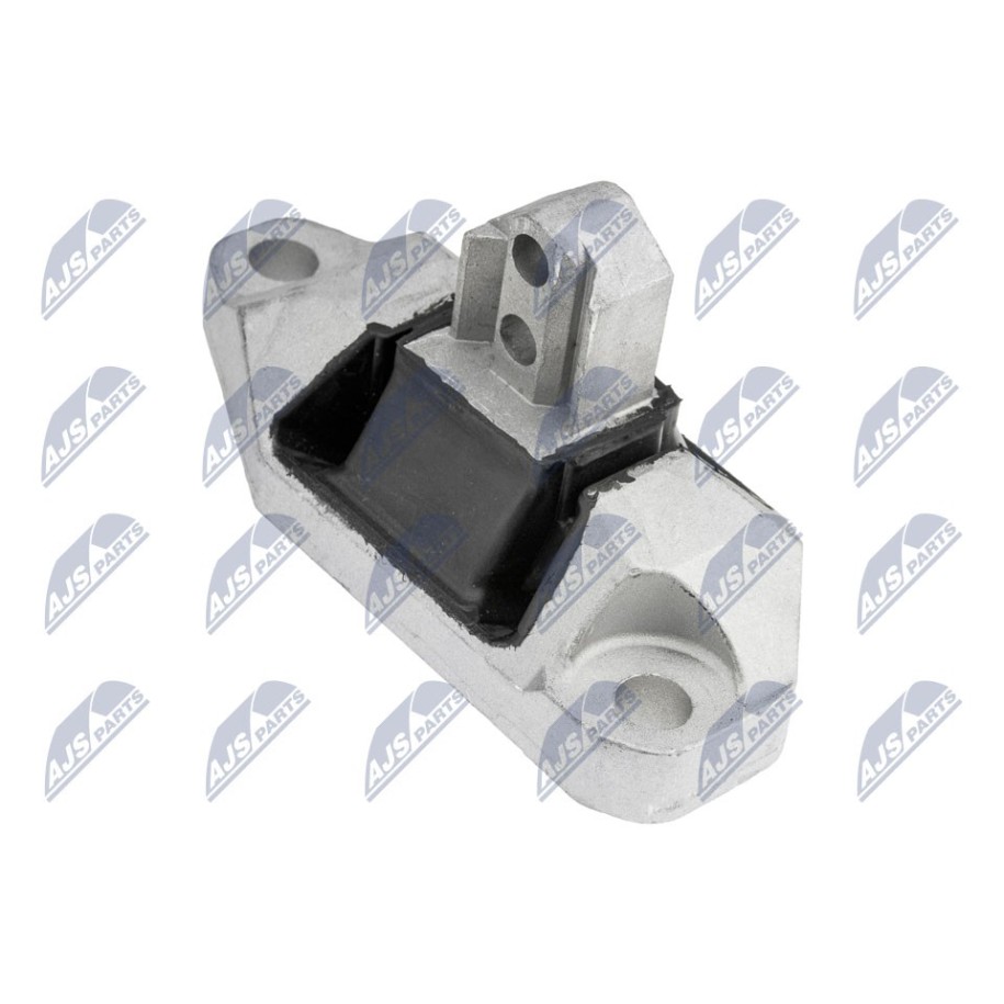 SUPPORT MOTEUR VOLVO XC90 02- /DROITE/
