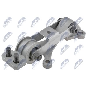 SUPPORT MOTEUR VOLVO S80