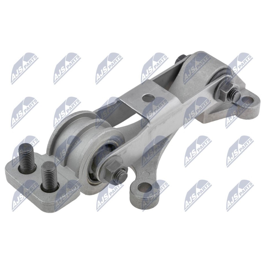 SUPPORT MOTEUR VOLVO S80
