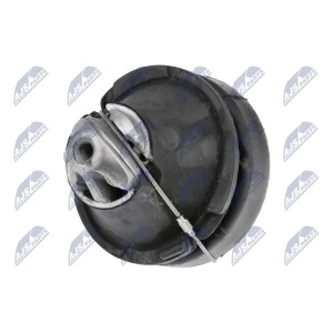 SUPPORT MOTEUR VOLVO S60/S80/V70/XC70/XC90 /AVANT 