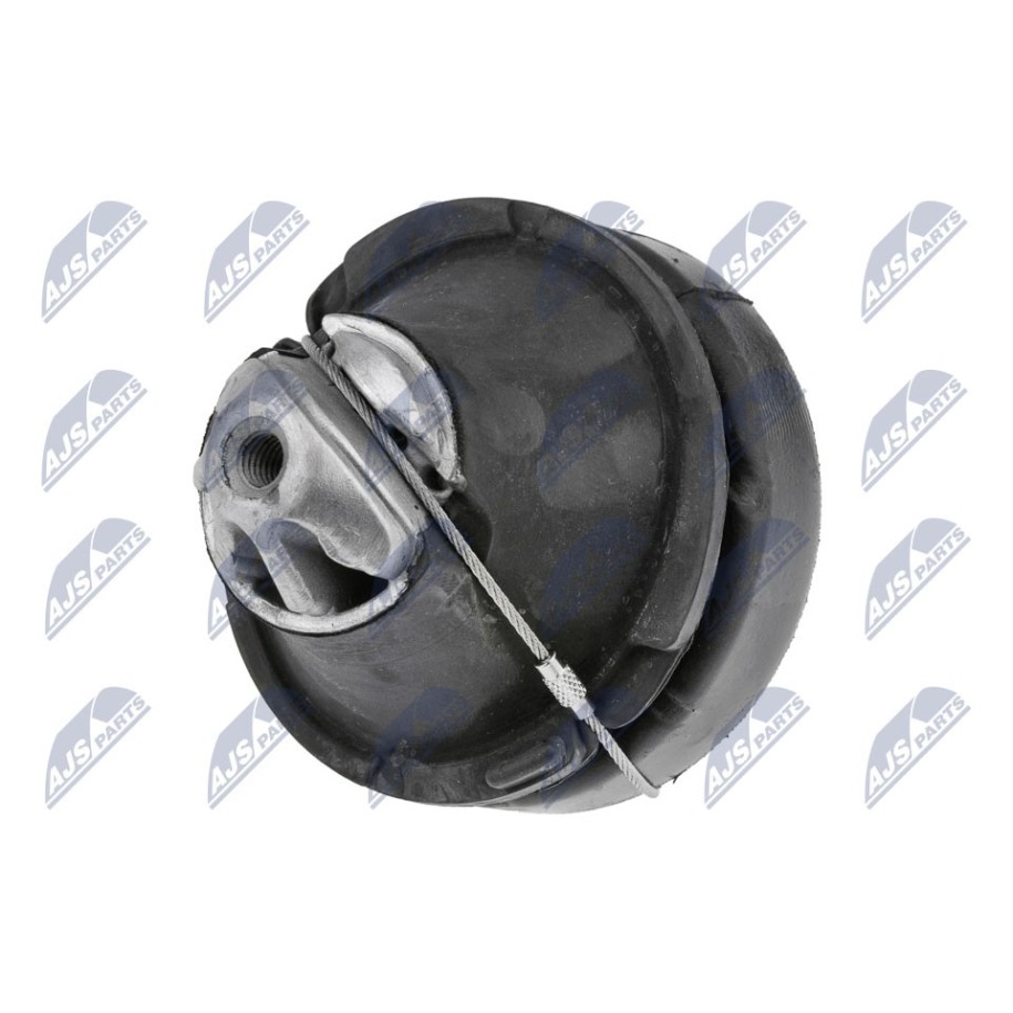 SUPPORT MOTEUR VOLVO S60/S80/V70/XC70/XC90 /AVANT 
