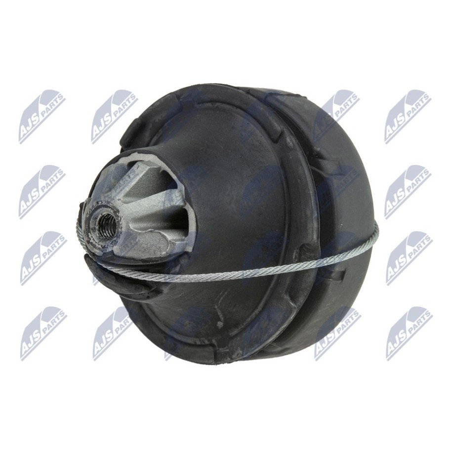 SUPPORT MOTEUR VOLVO C70 I 1997 - 2005 2.0 20V T5 - 120 KW / 163 HP /ARRIERE/