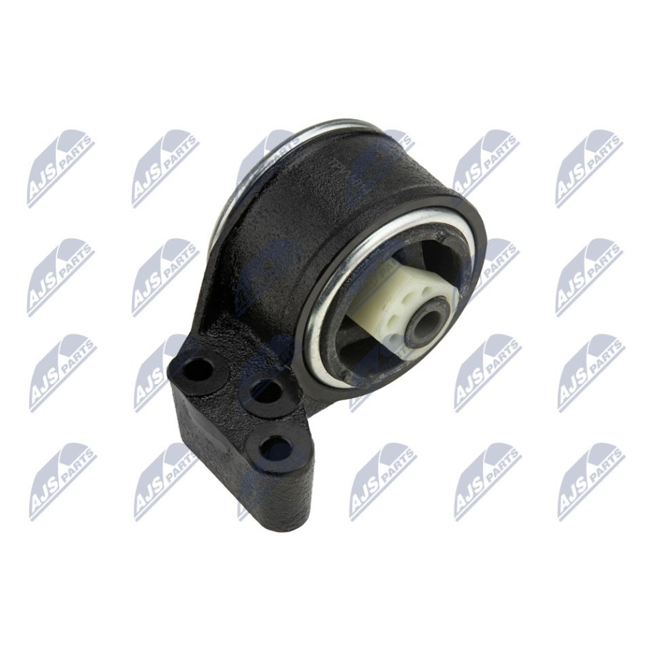 SUPPORT MOTEUR VOLVO S40 I 1995 - 2004 2.0 16V - 103 KW / 140 HP / AVANT /