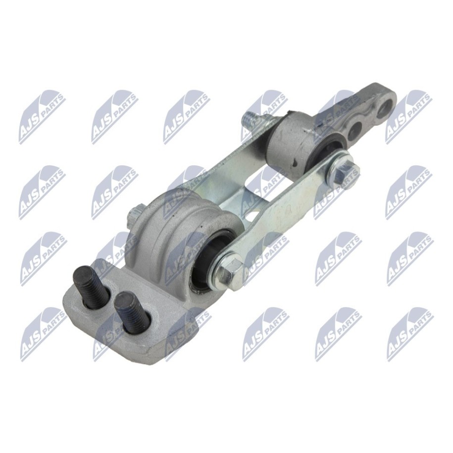 SUPPORT MOTEUR VOLVO V70 II 2000 - 2007 2.0 20V - 132 KW / 179 HP / AVANT /