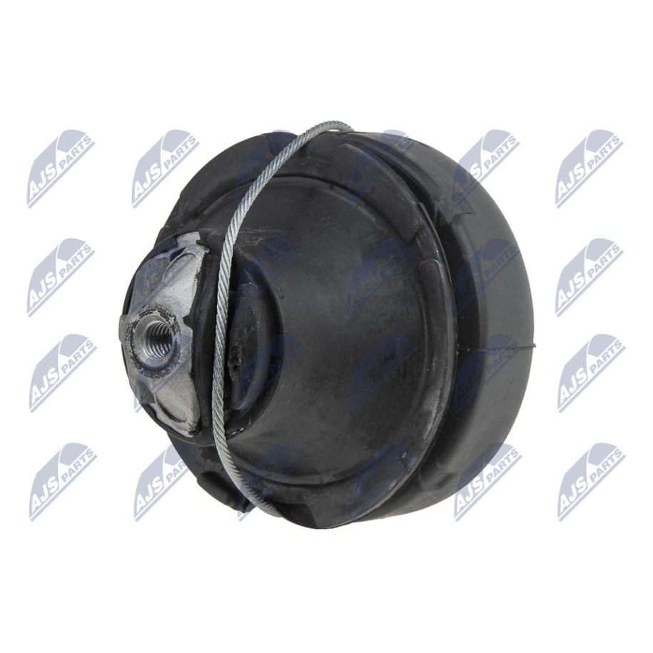SUPPORT MOTEUR VOLVO XC90 I AWD 2002 - 2014 2.4 20V D5 - 120 KW / 163 HP / AVANT /