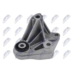SUPPORT MOTEUR FORD FOCUS III 1.5TDCI 14-