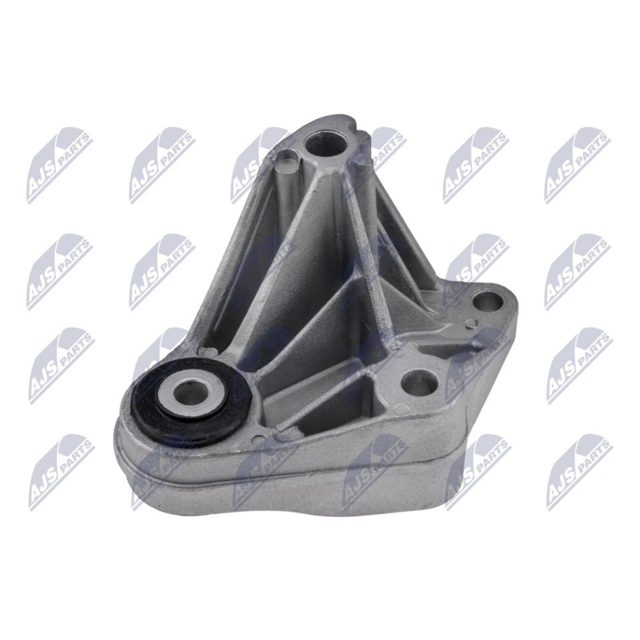 SUPPORT MOTEUR FORD FOCUS III 1.5TDCI 14-