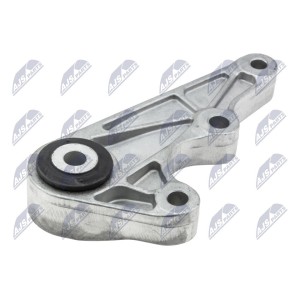 SUPPORT MOTEUR VOLVO C70 II 2005 - 2013 2.4 20V - 103 KW / 140 HP / ARRIERE 