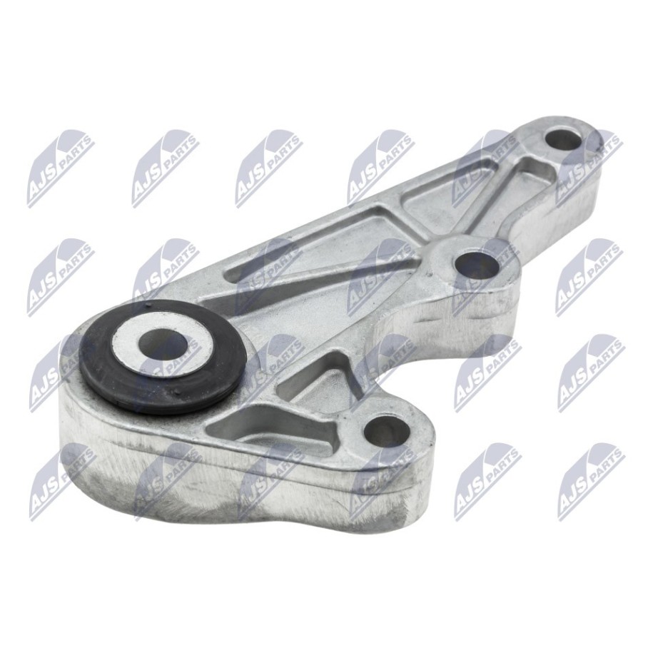 SUPPORT MOTEUR VOLVO C70 II 2005 - 2013 2.4 20V - 103 KW / 140 HP / ARRIERE 
