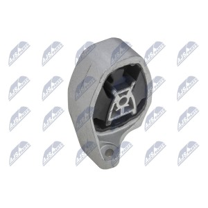 SUPPORT MOTEUR VOLVO S90 II 2016 - 2.0 16V D4 - 140 KW / 190 HP / DROITE 