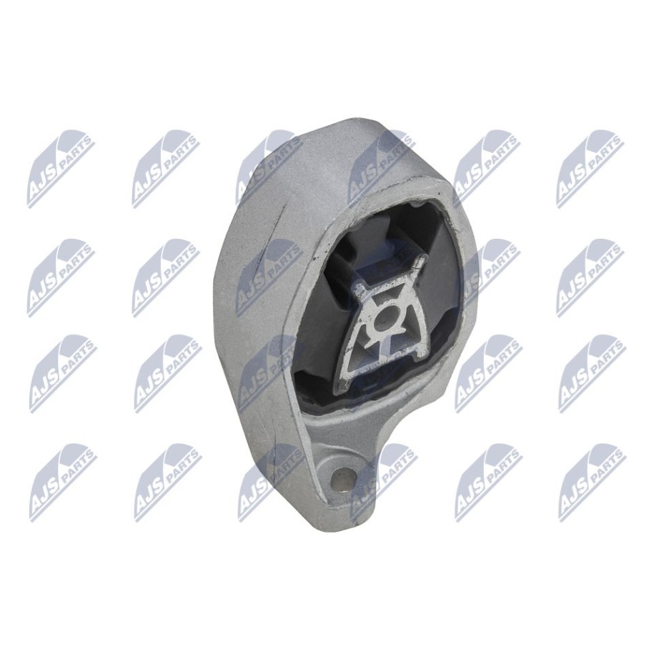 SUPPORT MOTEUR VOLVO S90 II 2016 - 2.0 16V D4 - 140 KW / 190 HP / DROITE 