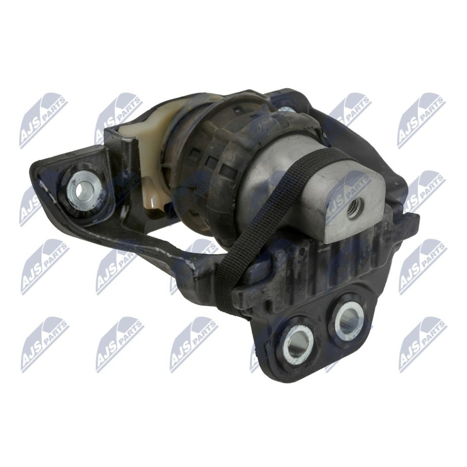 SUPPORT MOTEUR VOLVO V60 II AWD 2015 - 2.0 16V D3 - 110 KW / 150 HP / AVANT