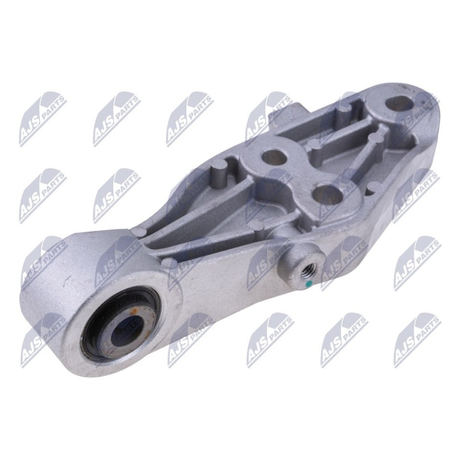 SUPPORT MOTEUR VOLVO XC40 2018 - 2.0 16V D3 - 110 KW / 150 HP / L