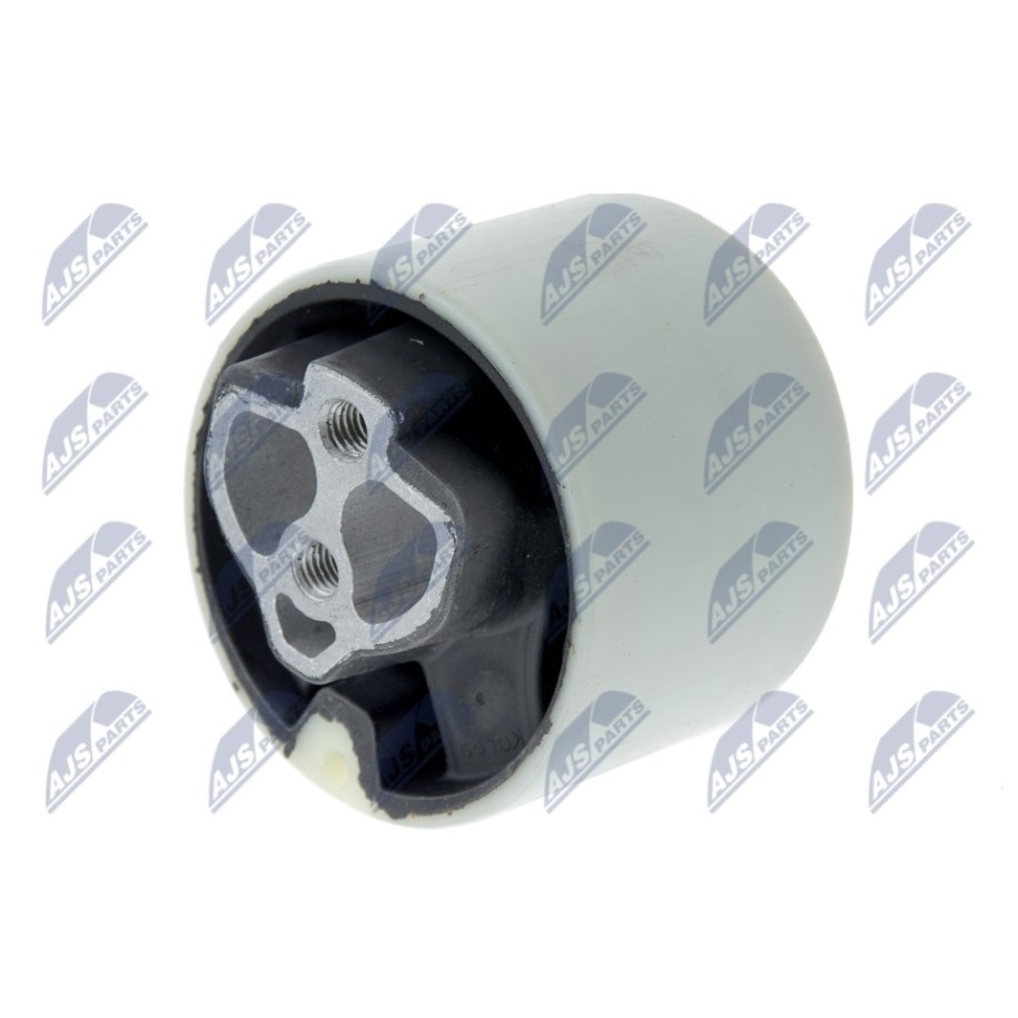 SUPPORT BOÎTE DE VITESSES VW TOUAREG 03-
