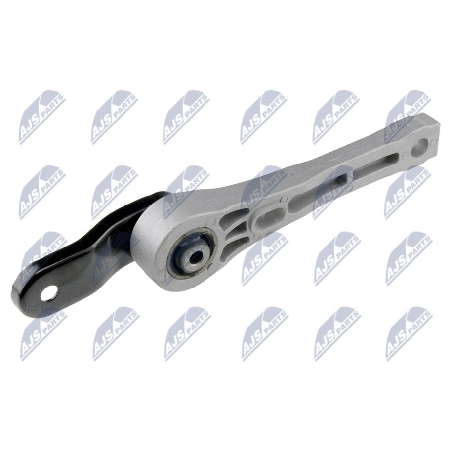 SUPPORT MOTEUR VW GOLF VI 2.0TSI 03-