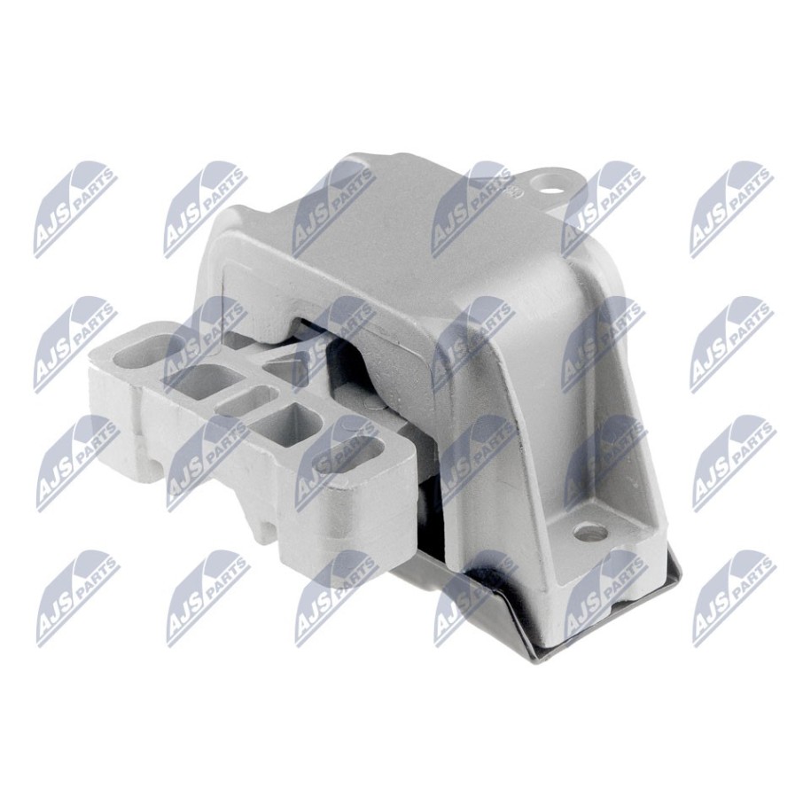 SUPPORT BOÎTE DE VITESSES AUDI A3 1.6