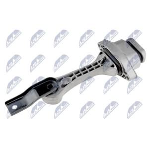 SUPPORT MOTEUR AUDI A3 1.9TDI 96-03
