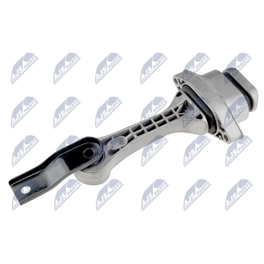 SUPPORT MOTEUR AUDI A3 1.9TDI 96-03