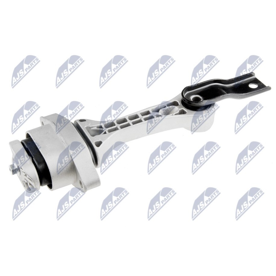 SUPPORT MOTEUR AUDI A3 1.6