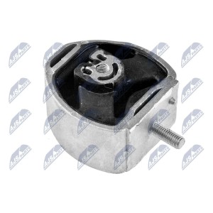 SUPPORT MOTEUR VW PASSAT 1.6