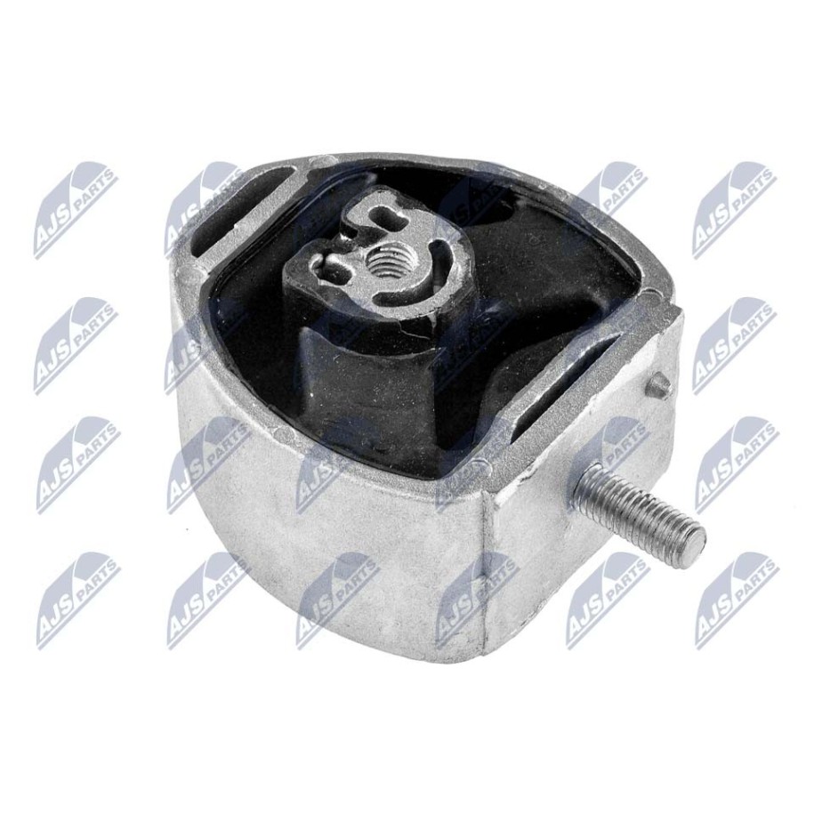 SUPPORT MOTEUR VW PASSAT 1.6