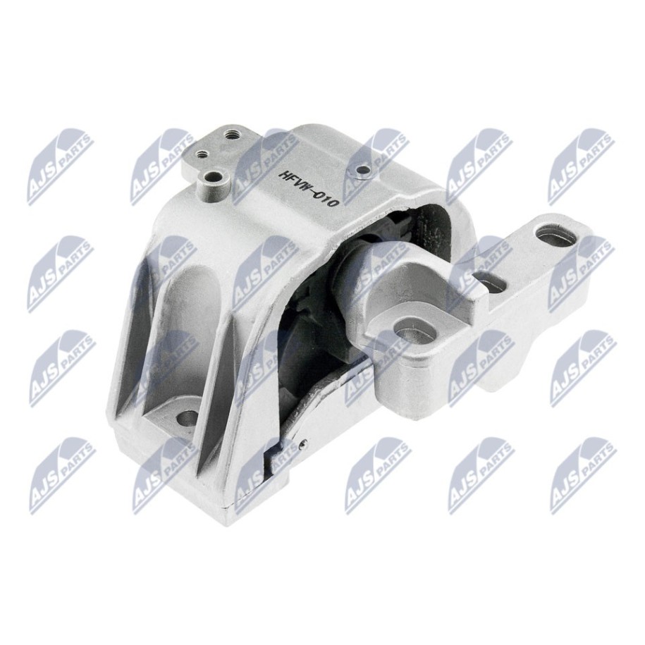 SUPPORT MOTEUR VW GOLF IV 1.4