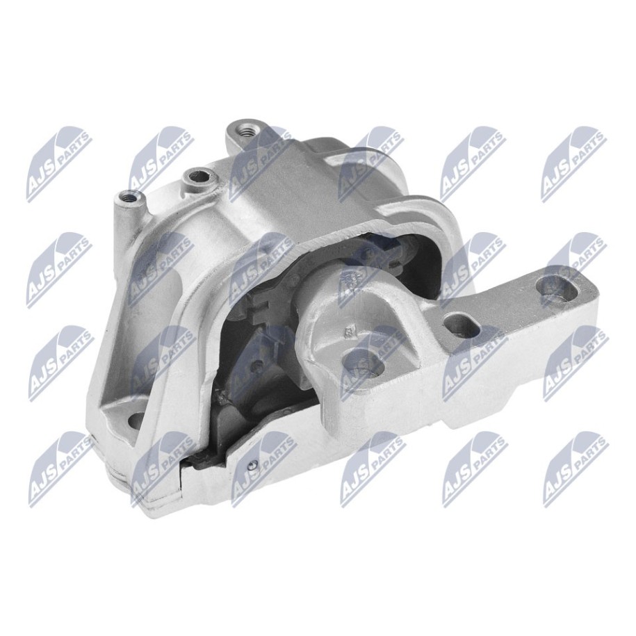 SUPPORT MOTEUR AUDI A3 1.6 03-
