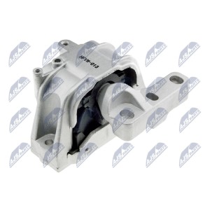 SUPPORT MOTEUR VW GOLF V 2.0TDI 04-