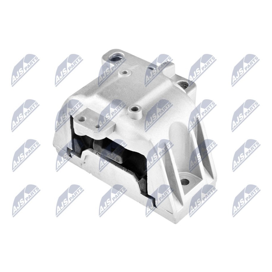 SUPPORT MOTEUR VW SHARAN 1.9TDI 02-10