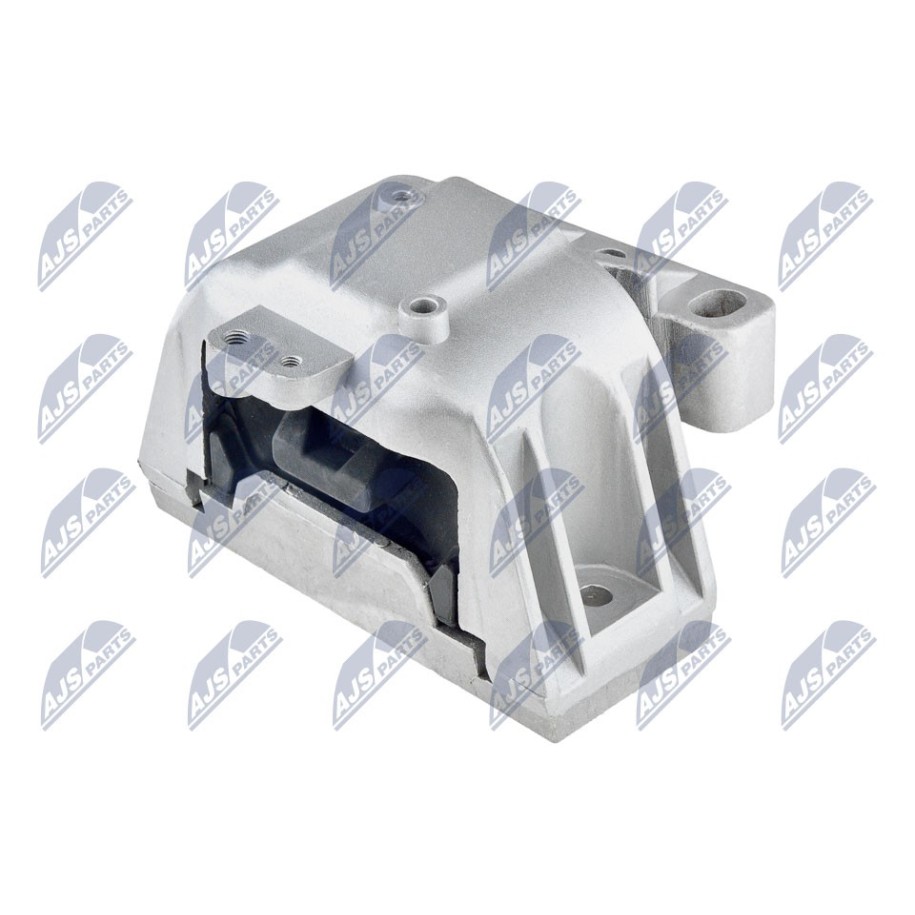 SUPPORT MOTEUR AUDI TT 3.2 VR6 03-06