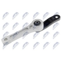 SUPPORT MOTEUR VW GOLF VI 1.2TSI