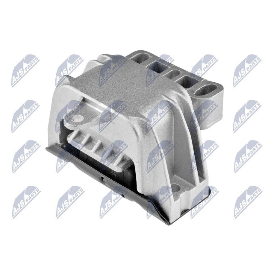 SUPPORT MOTEUR AUDI A3 1.6 96-03