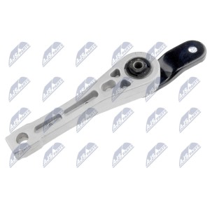 SUPPORT MOTEUR VW PASSAT 2.0TDI 05-10