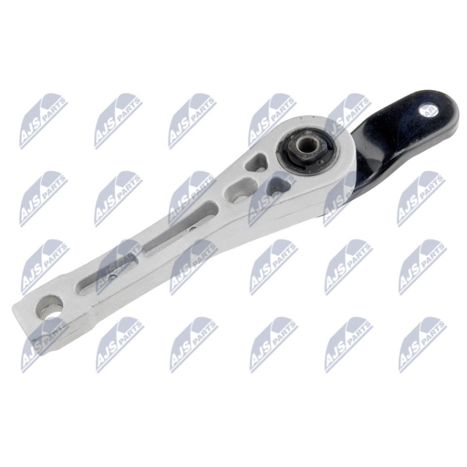 SUPPORT MOTEUR VW PASSAT 2.0TDI 05-10