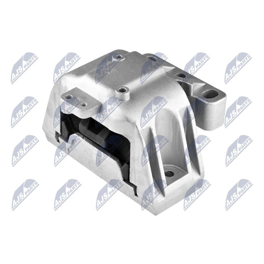 SUPPORT MOTEUR VW GOLF IV 1.4
