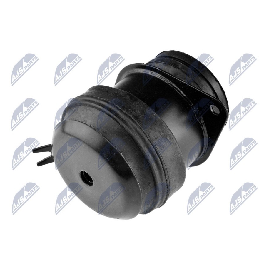SUPPORT MOTEUR VW GOLF III 91-97