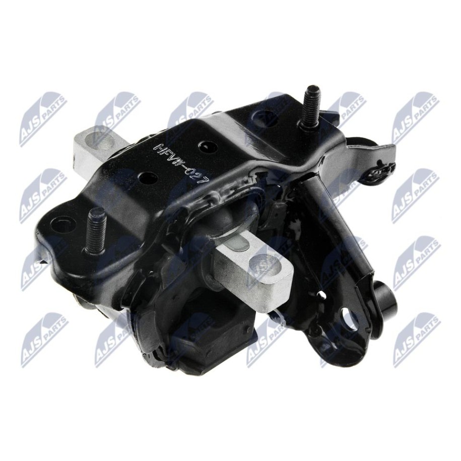 SUPPORT MOTEUR VW POLO 1.2
