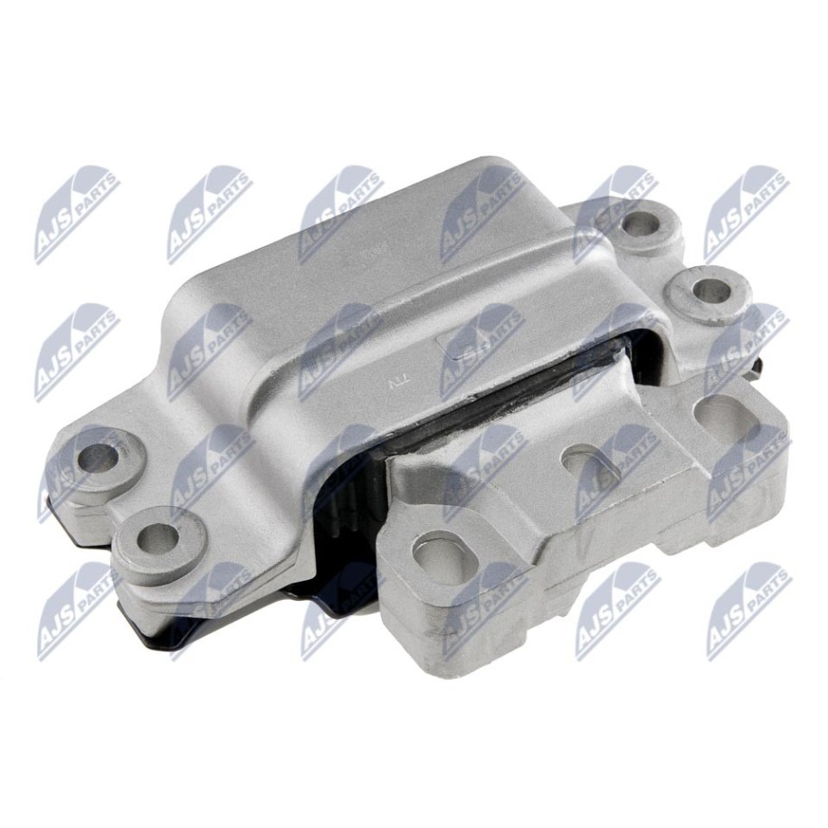 SUPPORT MOTEUR AUDI A3 1.4TFSI