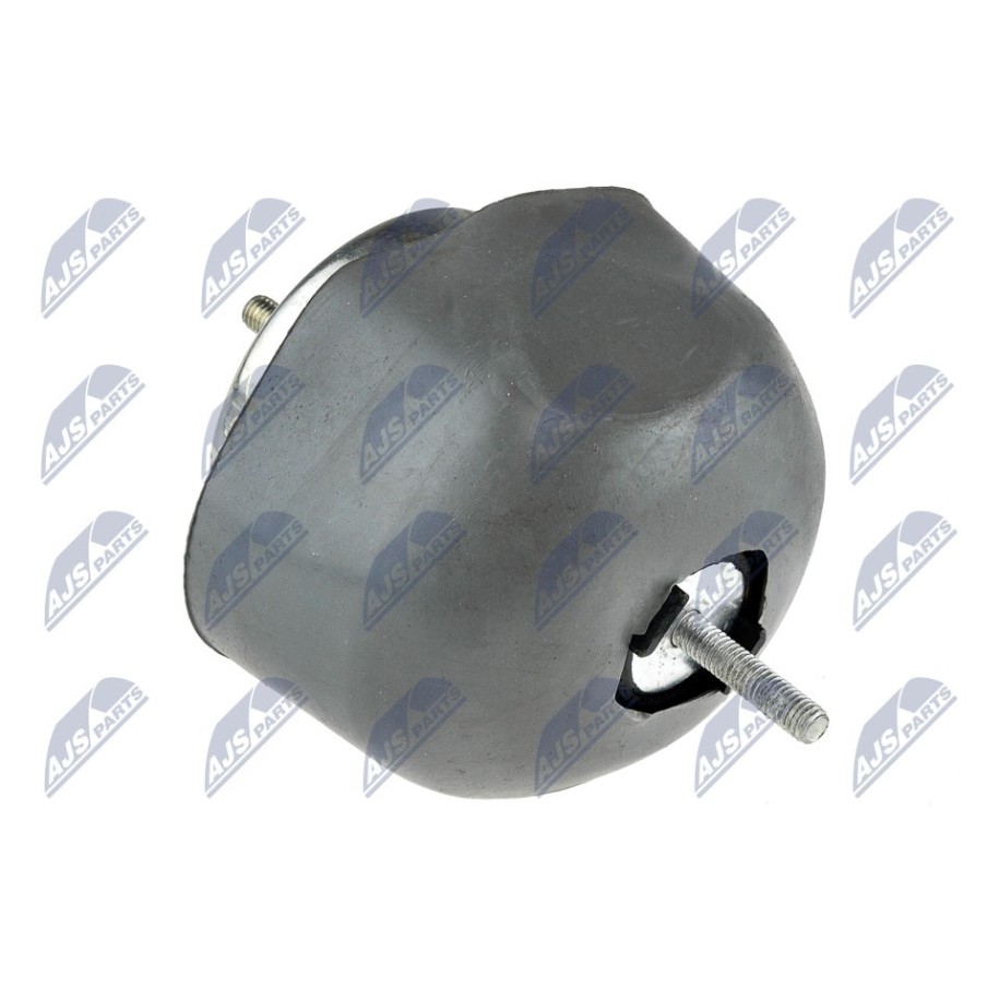 SUPPORT MOTEUR AUDI A4 1.6