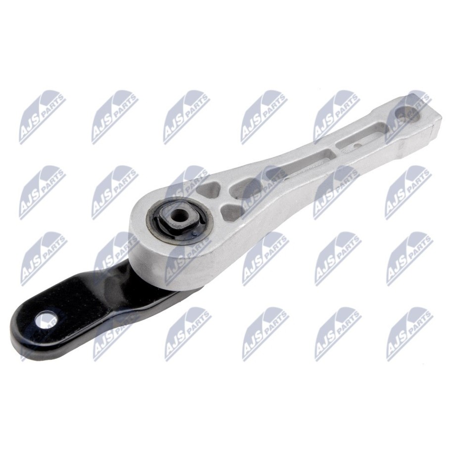 SUPPORT MOTEUR AUDI Q3 1.4TFSI