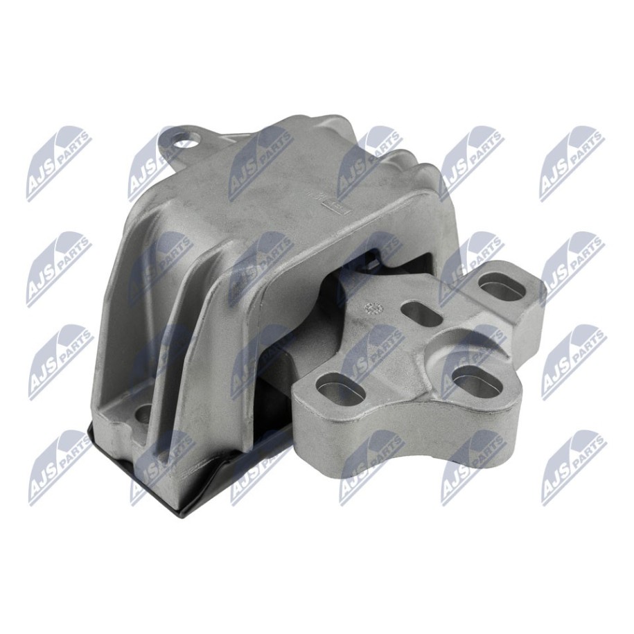 SUPPORT MOTEUR VW GOLF IV 1.4 97-05