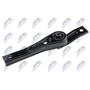 SUPPORT MOTEUR VW GOLF VII 12-