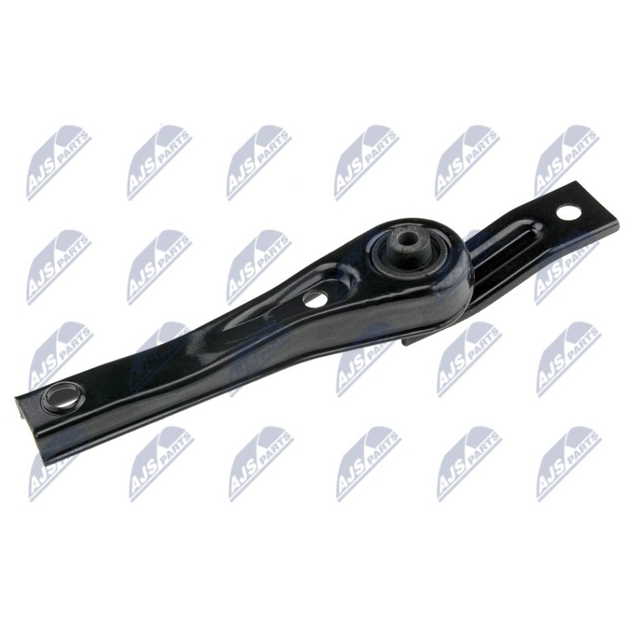SUPPORT MOTEUR VW GOLF VII 12-