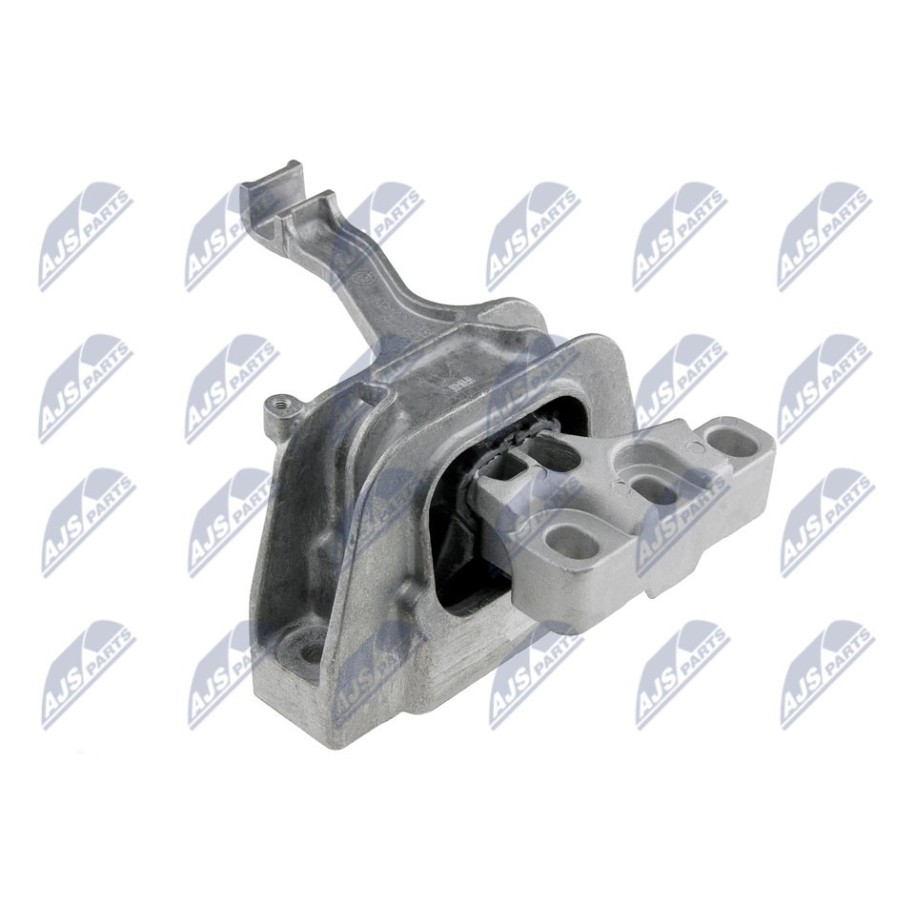 SUPPORT MOTEUR VW GOLF VII 12-