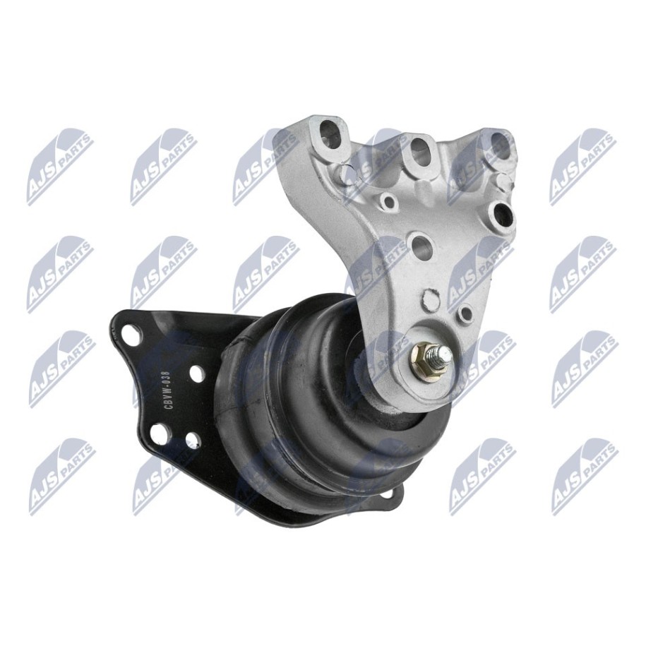 SUPPORT MOTEUR  AUDI A1 99-