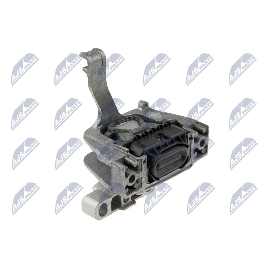 SUPPORT MOTEUR ENG.1.2TSI/TFSI AUDI A3 13-