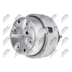 SUPPORT MOTEUR VW PASSAT 1.8T