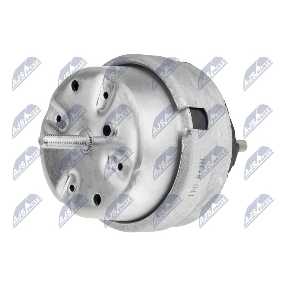 SUPPORT MOTEUR VW PASSAT 1.8T
