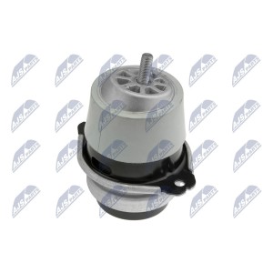 SUPPORT MOTEUR VW TOUAREG 3.0TDI